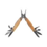 Mini multitool Exton – zdjęcie produktu