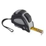 Miarka zwijana 3 m Exact – zdjęcie produktu