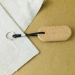 Brelok korkowy Plivat – zdjęcie produktu