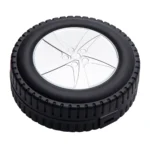 Zestaw narzędzi Tire – zdjęcie produktu