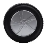 Zestaw narzędzi Tire – zdjęcie produktu