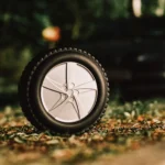 Zestaw narzędzi Tire – zdjęcie produktu