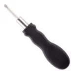 Zestaw narzędzi Miniset – zdjęcie produktu