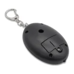 Brelok alarm osobisty Pullguard – zdjęcie produktu