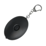 Brelok alarm osobisty Pullguard – zdjęcie produktu