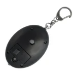 Brelok alarm osobisty Pullguard – zdjęcie produktu