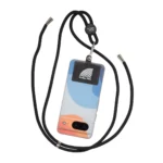 Smycz do telefonu Flex – zdjęcie produktu
