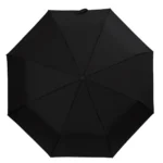 Parasol z drewnianą rączką Granton – zdjęcie produktu