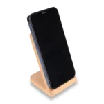 Ładowarka/stojak na telefon Salanti – zdjęcie produktu