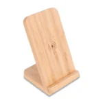 Ładowarka/stojak na telefon Salanti – zdjęcie produktu