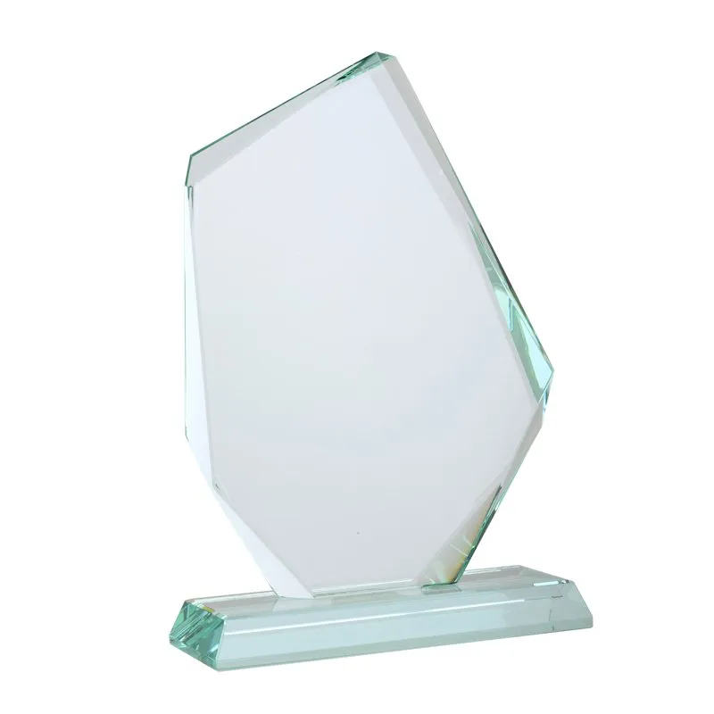 Trofeum Jewel