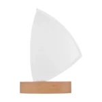 Trofeum Navegar – zdjęcie produktu