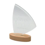 Trofeum Navegar – zdjęcie produktu