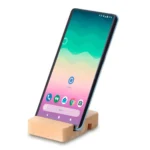 Podstawka pod telefon / tablet – zdjęcie produktu