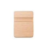 Podstawka pod telefon / tablet – zdjęcie produktu