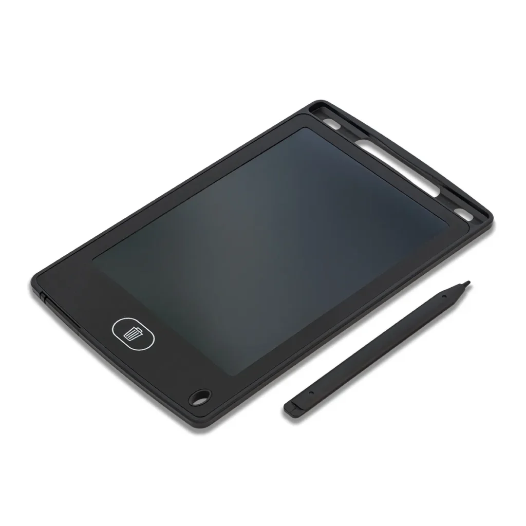 Tablet do notatek Devon