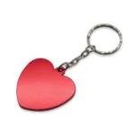 Brelok Amour – zdjęcie produktu