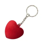 Brelok Amour – zdjęcie produktu