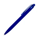 Zestaw notes z długopisem Aurores – zdjęcie produktu