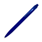 Zestaw notes z długopisem Aurores – zdjęcie produktu