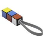 Kabel USB Color click&go – zdjęcie produktu