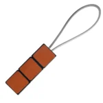 Kabel USB Color click&go – zdjęcie produktu