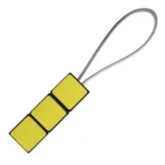 Kabel USB Color click&go – zdjęcie produktu