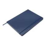 Notes A4 Castino – zdjęcie produktu