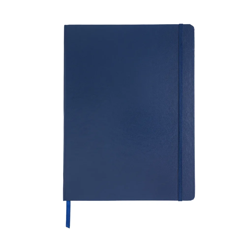 Notes A4 Castino