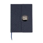 Notes Nestoris – zdjęcie produktu