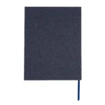 Notes Nestoris – zdjęcie produktu