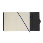 Notes Nestoris – zdjęcie produktu