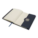 Notes Nestoris – zdjęcie produktu