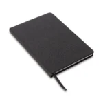 Planner Dot – zdjęcie produktu