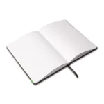 Planner Dot – zdjęcie produktu