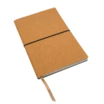 Notes Risco – zdjęcie produktu