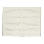 Notes Risco – zdjęcie produktu