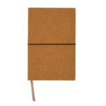 Notes Risco – zdjęcie produktu