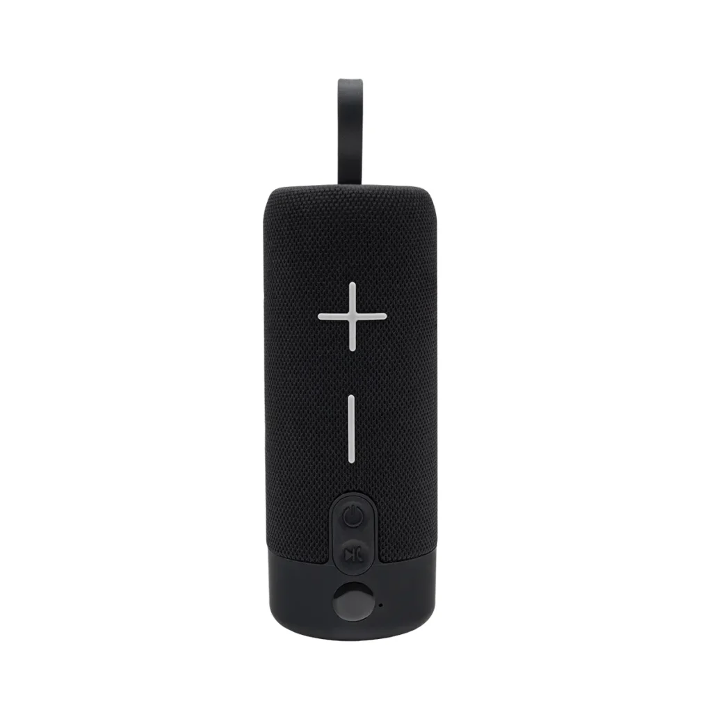 Głośnik Bluetooth Roller