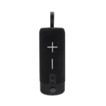 Głośnik Bluetooth Roller – zdjęcie produktu