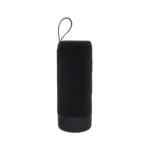 Głośnik Bluetooth Roller – zdjęcie produktu