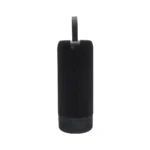 Głośnik Bluetooth Roller – zdjęcie produktu