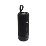 Głośnik Bluetooth Roller – zdjęcie produktu