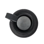 Głośnik Bluetooth Roller – zdjęcie produktu