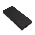 Power bank 10000 mAh (PD22,5W) Rapido – zdjęcie produktu