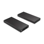Power bank 10000 mAh (PD22,5W) Rapido – zdjęcie produktu