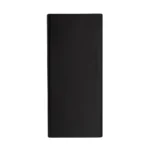Power bank 10000 mAh (PD22,5W) Rapido – zdjęcie produktu
