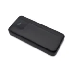 Power bank 20000 mAh Powerline – zdjęcie produktu