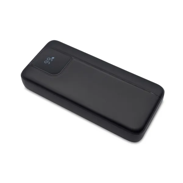 Power bank 20000 mAh Powerline