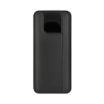 Power bank 20000 mAh Powerline – zdjęcie produktu